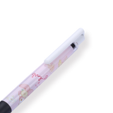 Pilot Juice Up x Sanrio Limited Edition Gel Pen - 0.4 mm - My Melody - Stationery Pal