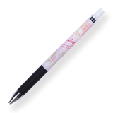 Pilot Juice Up x Sanrio Limited Edition Gel Pen - 0.4 mm - My Melody - Stationery Pal