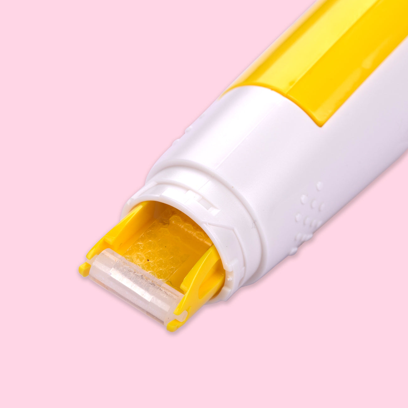 Plus Norino Limited Edition Glue Tape - Pikachu
