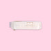 Plus Norino POD Glue Tape Limited Edition - Daruma