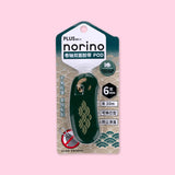 Plus Norino POD Glue Tape Limited Edition - Kamakura - Stationery Pal