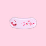 Plus Norino POD Glue Tape Limited Edition - Sakura - Stationery Pal