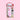 Plus Norino POD Glue Tape Limited Edition - Sakura