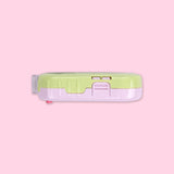 Plus Norino POD Glue Tape Limited Edition - Sakura - Stationery Pal