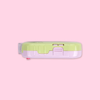 Plus Norino POD Glue Tape Limited Edition - Sakura - Stationery Pal