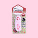 Plus Norino POD Glue Tape Limited Edition - Sakura - Stationery Pal