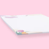 Puppy Notepad - Tulip - Stationery Pal