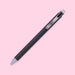 Sakura Ballsign iD Gel Pen - Purple Black - 0.5 mm