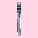 Sakura Ballsign iD Gel Pen Refill - Black - 0.4 mm