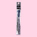 Sakura Ballsign iD Gel Pen Refill - Blue Black - 0.4 mm