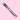 Sakura Ballsign iD Gel Pen Refill - Blue Black - 0.5 mm