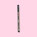 Sakura Pigma Brush Pen - Black