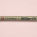 Sakura Pigma Graphic Pen - Size 1 - 1.0 mm - Black