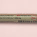 Sakura Pigma Graphic Pen - Size 1 - 1.0 mm - Black