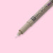 Sakura Pigma Micron Pen 003 - 0.15 mm - Black