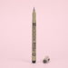 Sakura Pigma Micron Pen 02 - 0.30 mm - Black