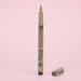 Sakura Pigma Micron Pen 05 - 0.45 mm - Black