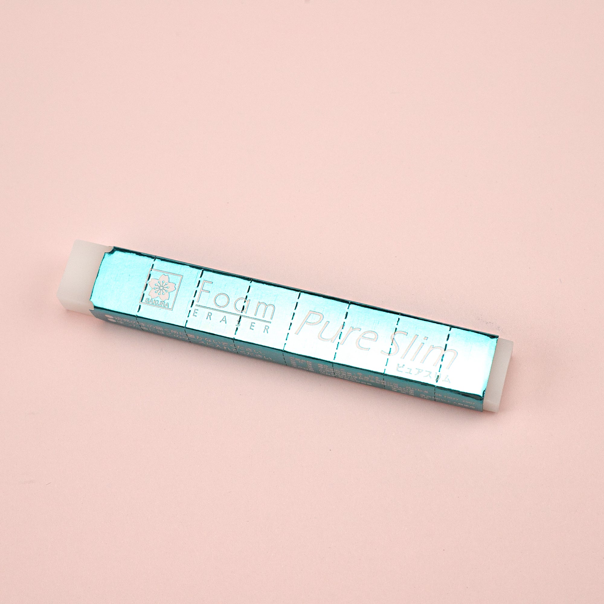 Sakura® Electric Eraser Refills, 60ct.