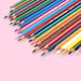 Sakura Tin Box Set - Water Colored Pencils - 24 colors