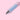 San-X Rilakkuma & Korilakkuma Dr.Grip G-Spec Ballpoint Pen - Pink and Blue