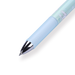 Sanrio Cinnamoroll Gel Pen - 0.5 mm - Light Blue Ink - Stationery Pal