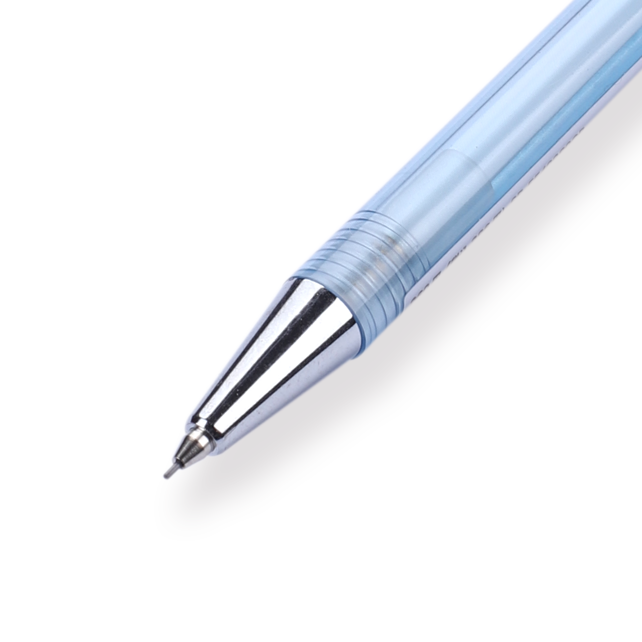Sanrio Mechanical Pencil - 0.5 mm - Cinnamoroll - Stationery Pal
