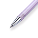 Sanrio Mechanical Pencil - 0.5 mm - Kuromi - Stationery Pal