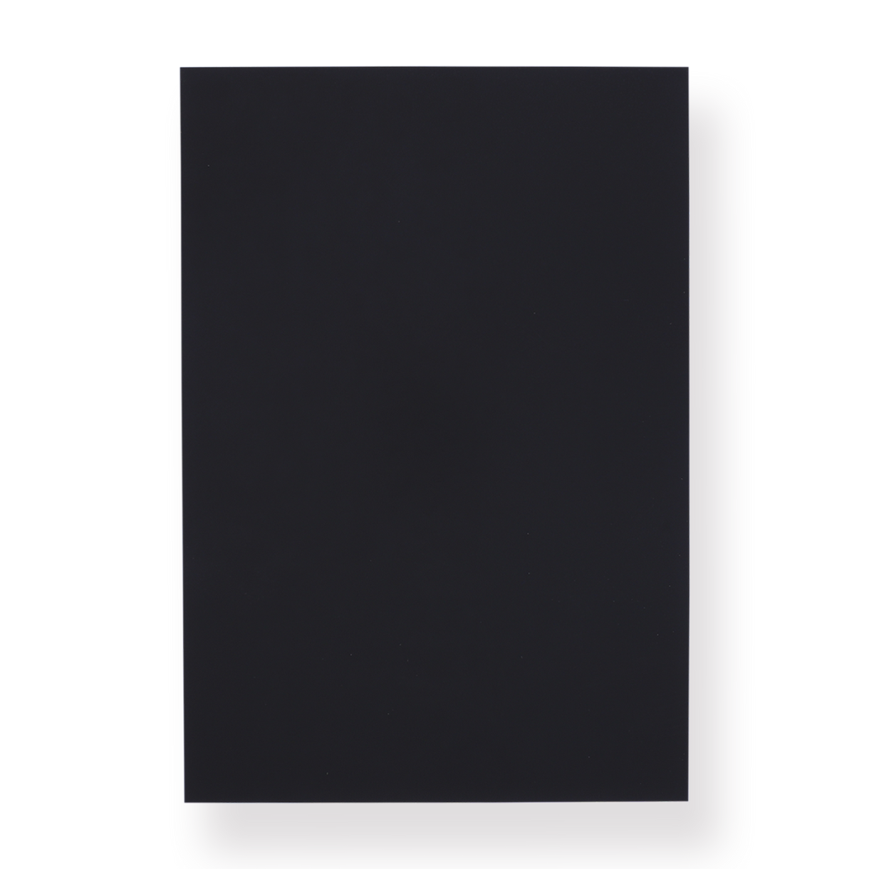 Scratch Art Paper 125 mm × 180 mm Stationery Pal