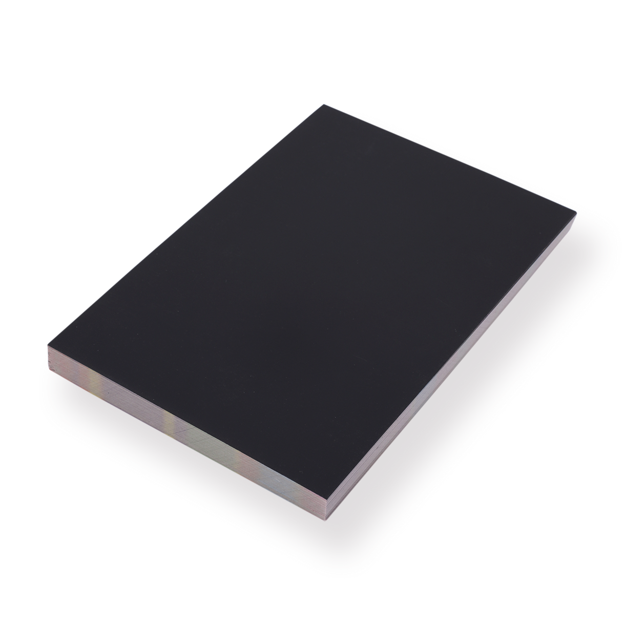 Scratch Art Paper 125 mm × 180 mm Stationery Pal