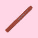 Shachihata Artline Stix Brush Marker - 12 Color Set