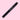 Shachihata Artline Stix Brush Marker - Black