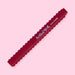 Shachihata Artline Stix Brush Marker - Dark Red