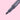 Shachihata Artline Stix Brush Marker - Gray