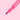 Shachihata Artline Stix Brush Marker - Pink