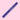 Shachihata Artline Stix Brush Marker - Purple