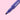 Shachihata Artline Stix Brush Marker - Purple