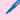 Shachihata Artline Stix Brush Marker - Sky Blue