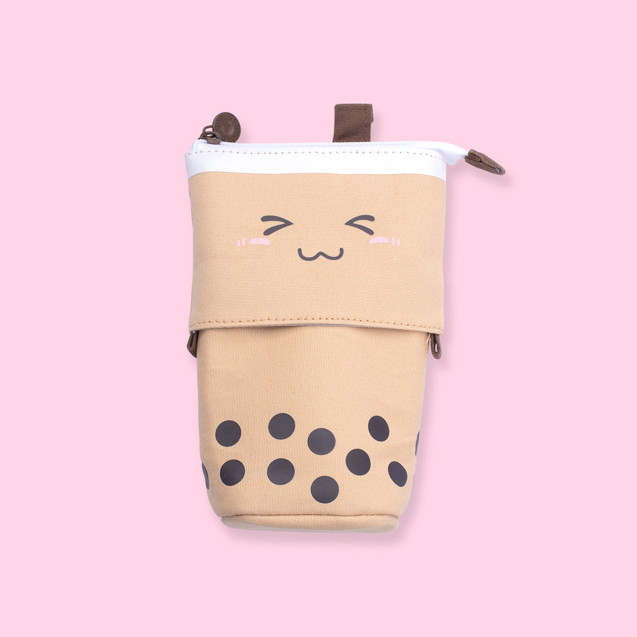 Reusable Coffee/Tea Sleeve Purse - Pink – Raquel Denise Handbag Boutique