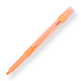 Sprayable Highlighter - Orange - Stationery Pal