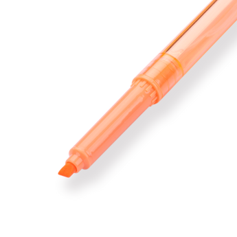 Sprayable Highlighter - Orange - Stationery Pal