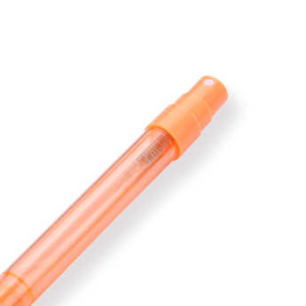 Sprayable Highlighter - Orange - Stationery Pal