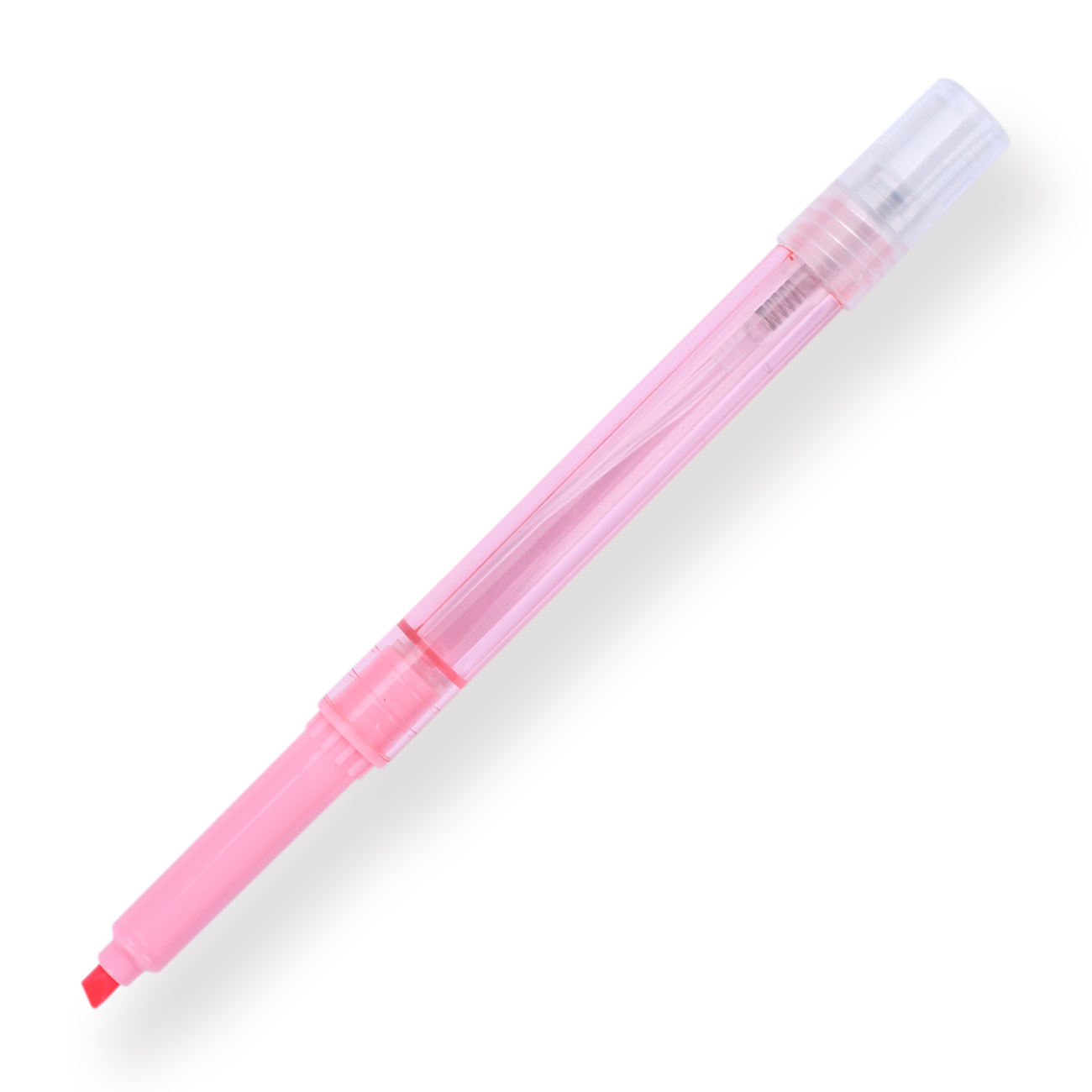 Sprayable Highlighter - Pink