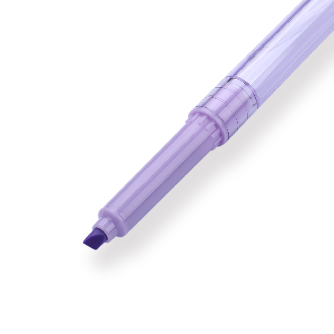 Sprayable Highlighter - Purple - Stationery Pal