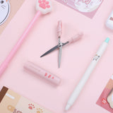 Stationery Pal Stationery Set - Meow - Stationery Pal