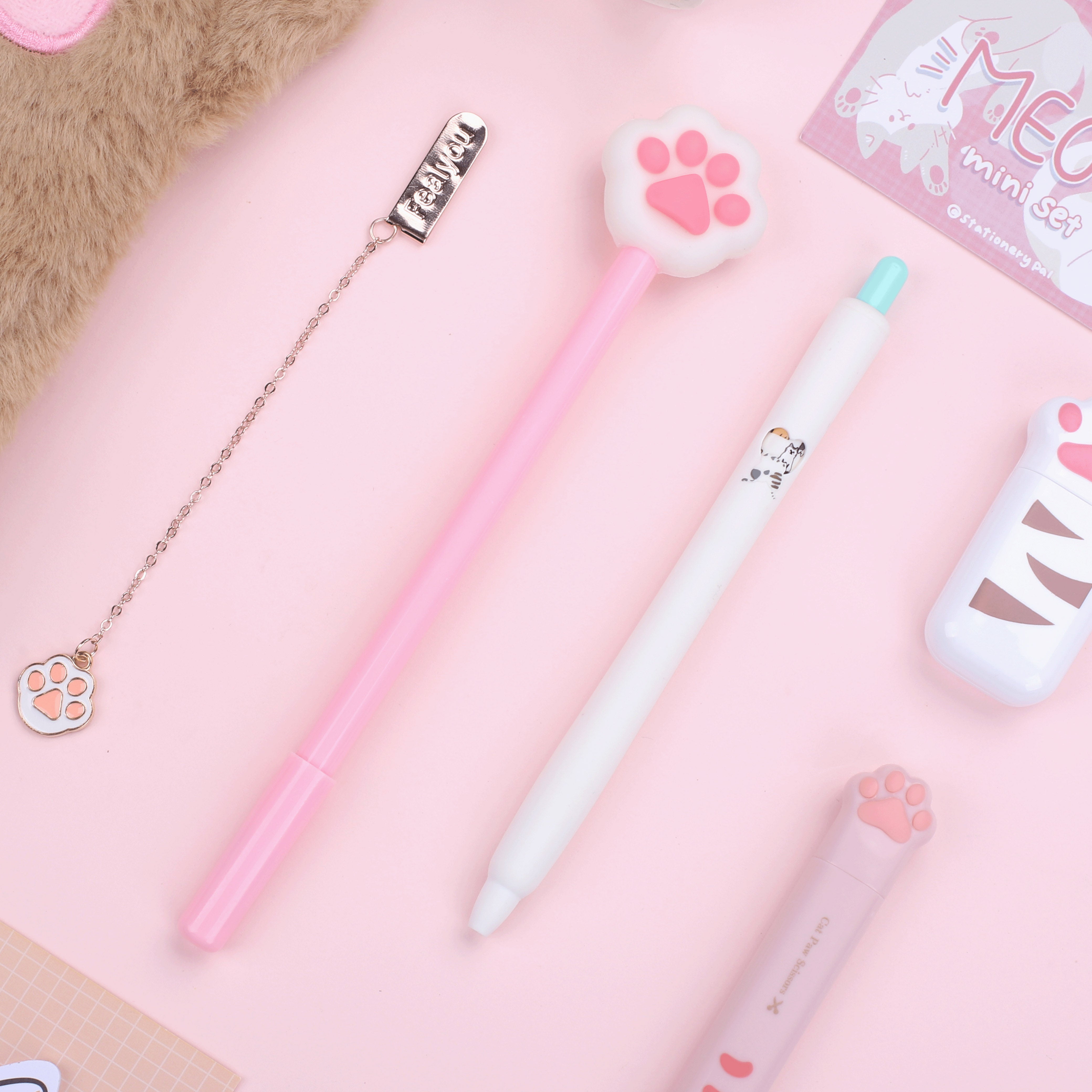 💕Enjoy 30% OFF on Selected Products! — Stationery Pal