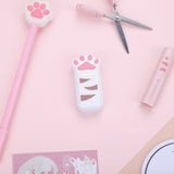 Stationery Pal Stationery Set - Meow - Stationery Pal