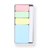 Sticky Notes Set - Stationery Pal