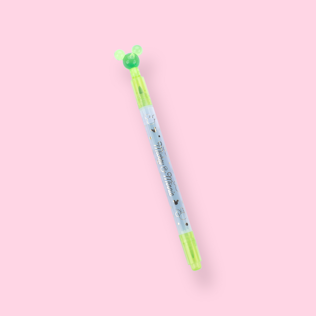 https://stationerypal.com/cdn/shop/products/Sun-StarDouble-EndedScentedFinelinerPen-LightGreen_4_1024x1024.png?v=1656654889