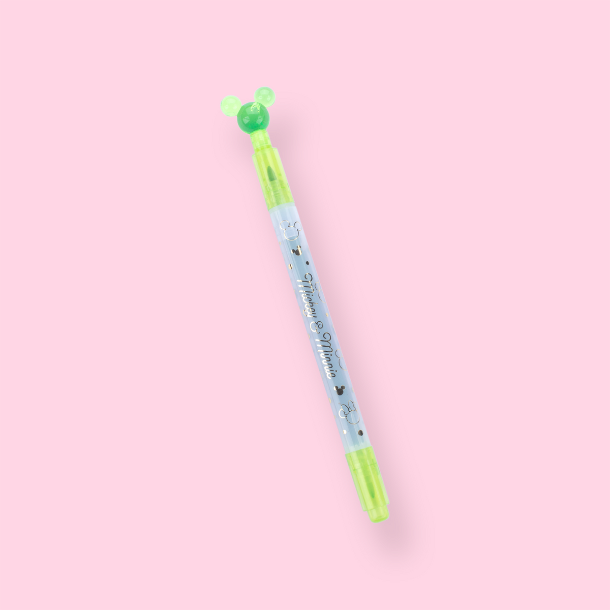 https://stationerypal.com/cdn/shop/products/Sun-StarDouble-EndedScentedFinelinerPen-LightGreen_4_1200x1200.png?v=1656654889