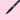 Tombow Dual Brush Pen - 076 - Green Ochre